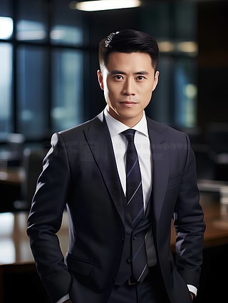 鲜余泽 美术指导负责人